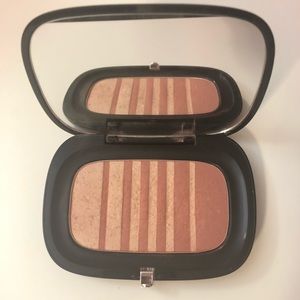 Marc Jacobs Flesh and Fantasy Blush